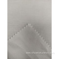 Cotton Linen Woven Fabric For Garment